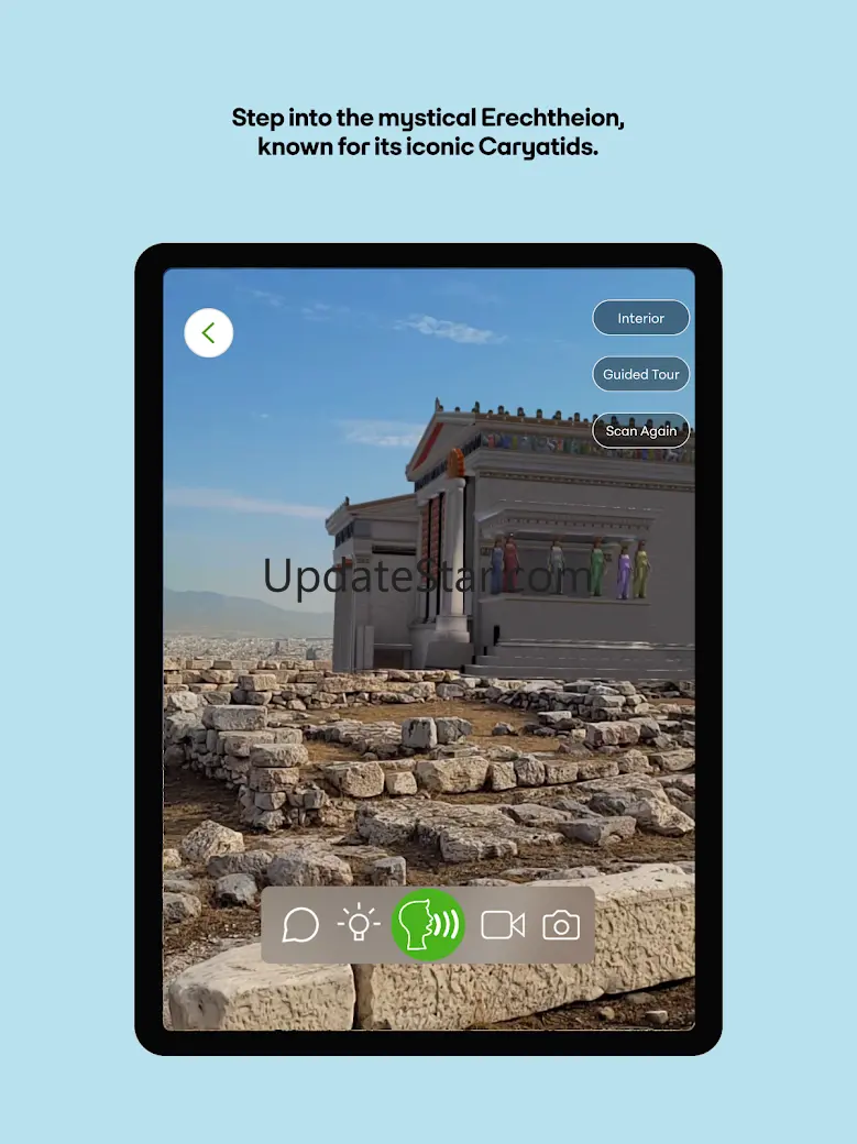 COSMOTE CHRONOS 1.9.2