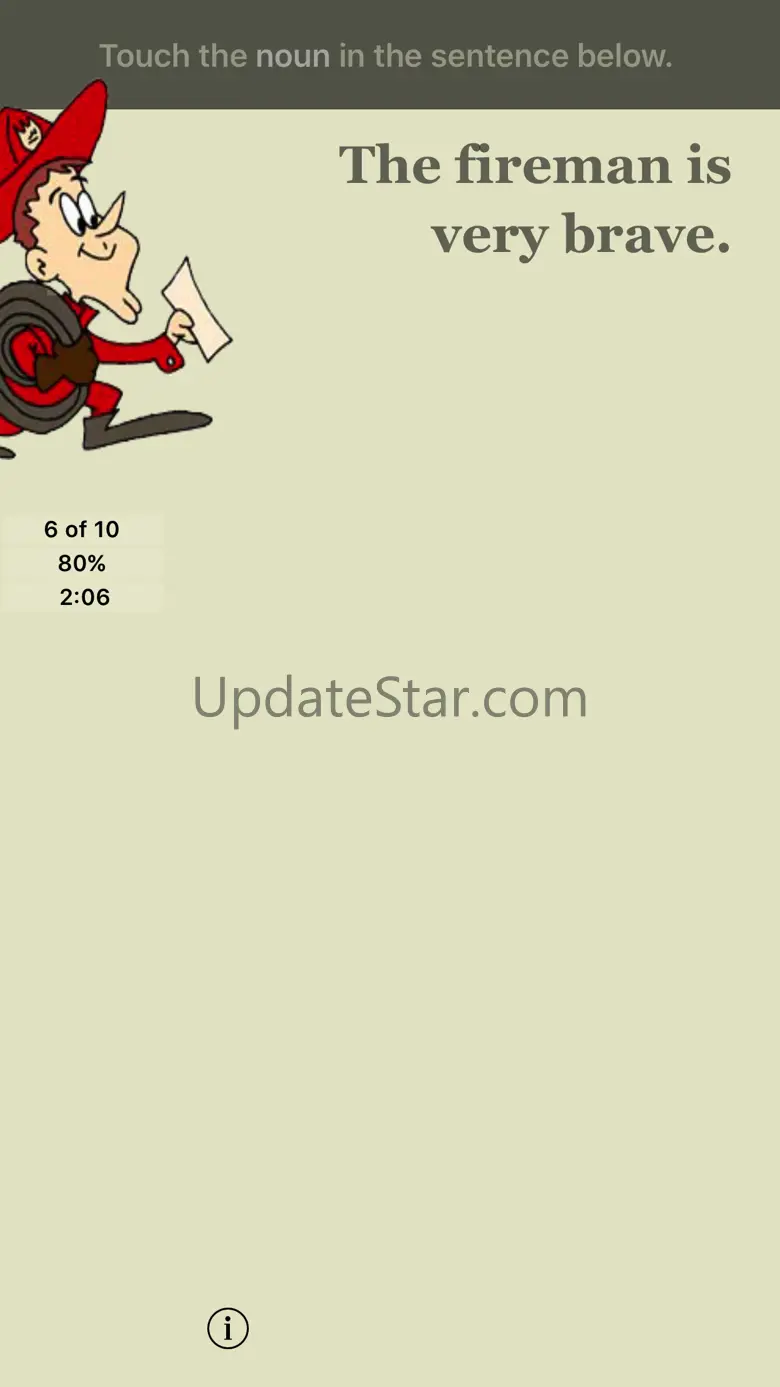 FlashGram 1.9.1