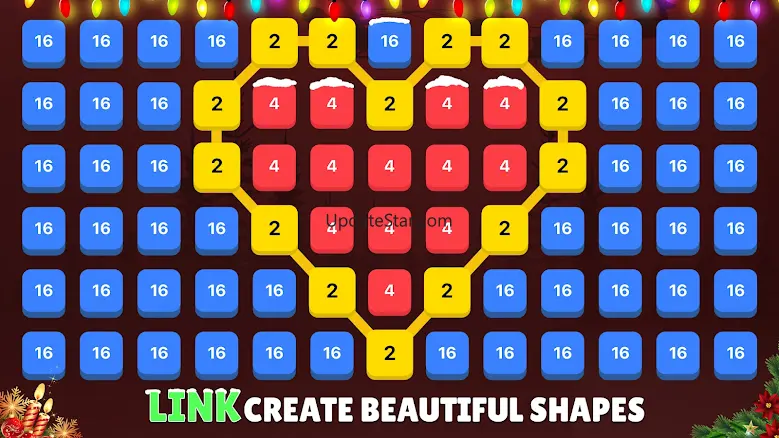 2244 Number Game: Music Beats 2.9