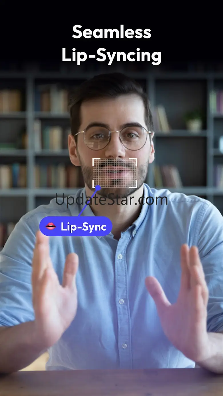Dub AI - Voice Generator 2.1.8