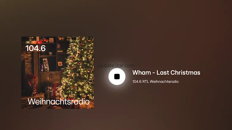 104.6 RTL Radio Berlin 9.1.3
