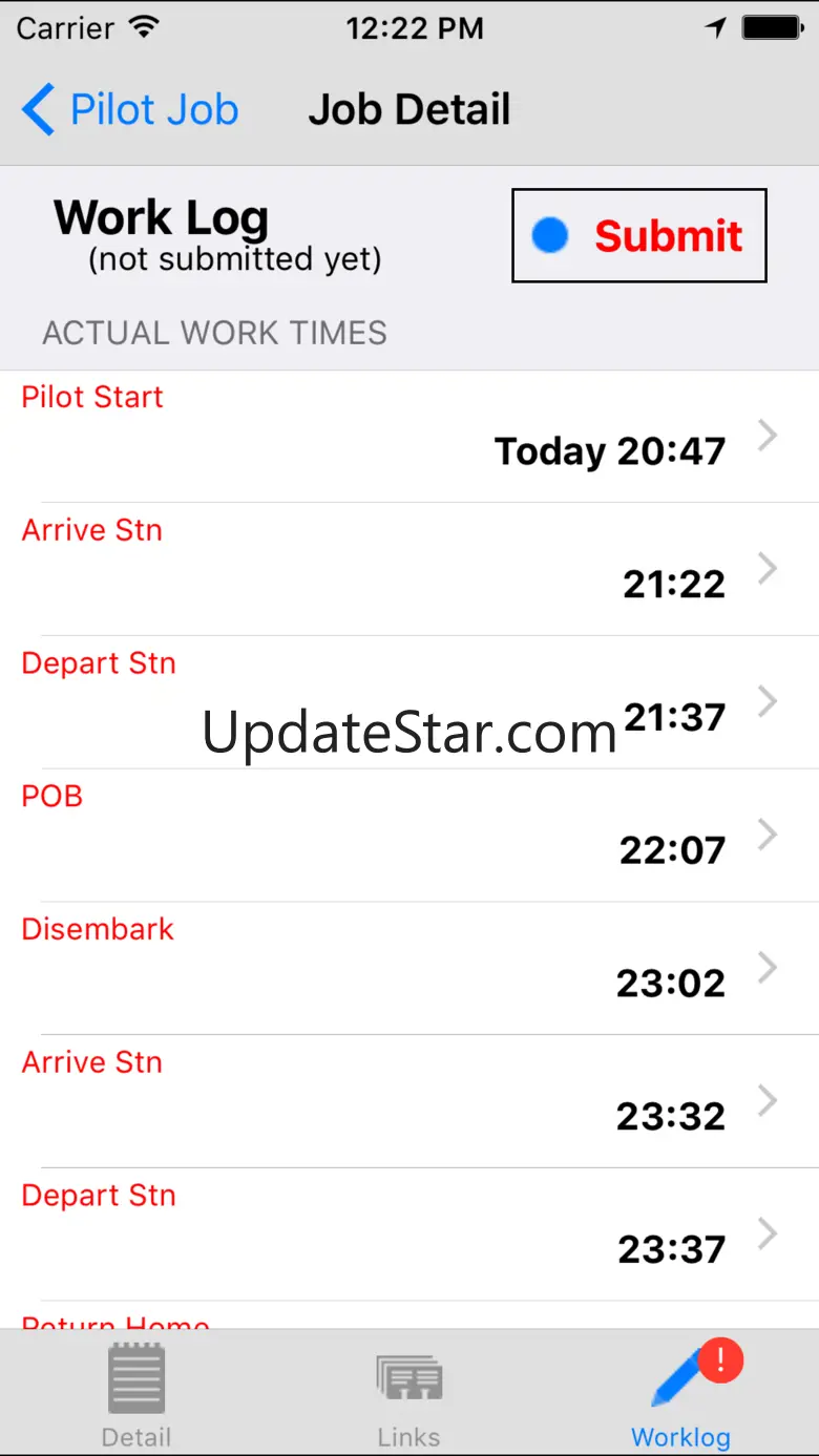 KleinMobile 2.0.2