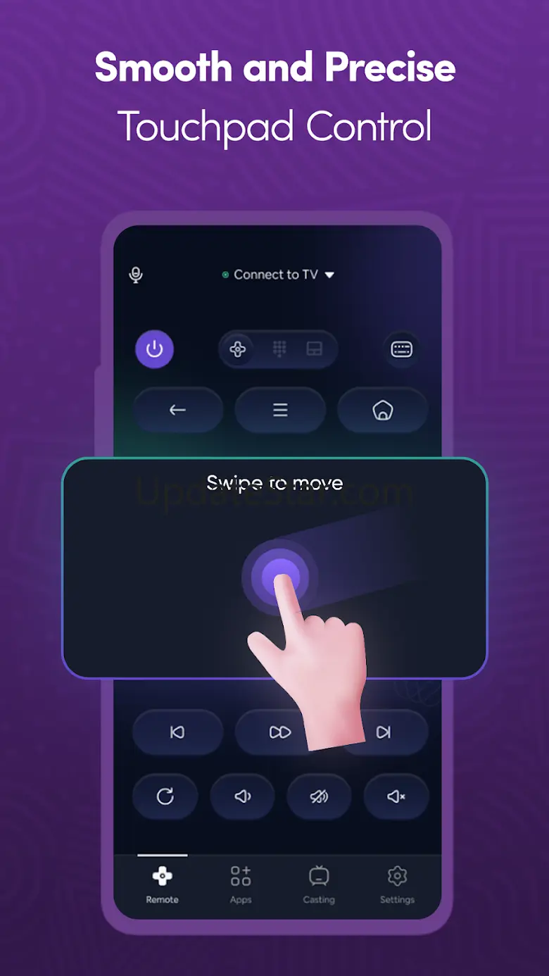 TV Remote Control App - All TV 2.9