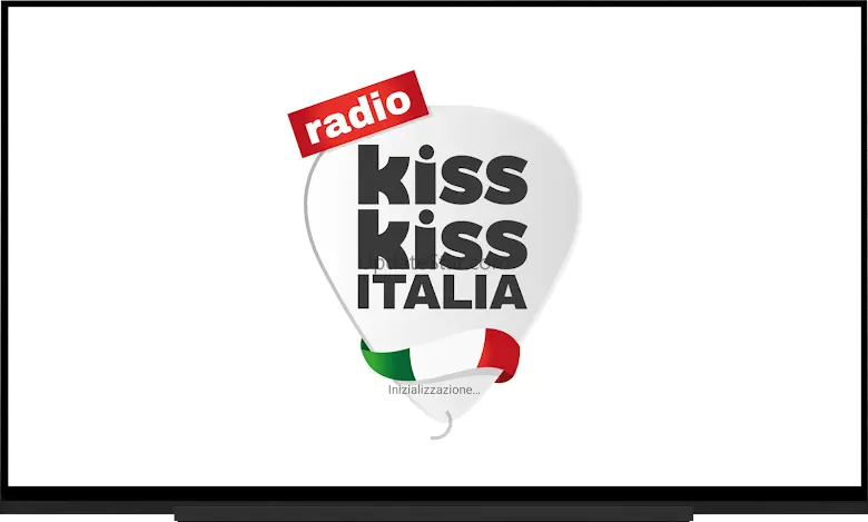 Radio Kiss Kiss Italia 3.2.0:34:AT:670:220