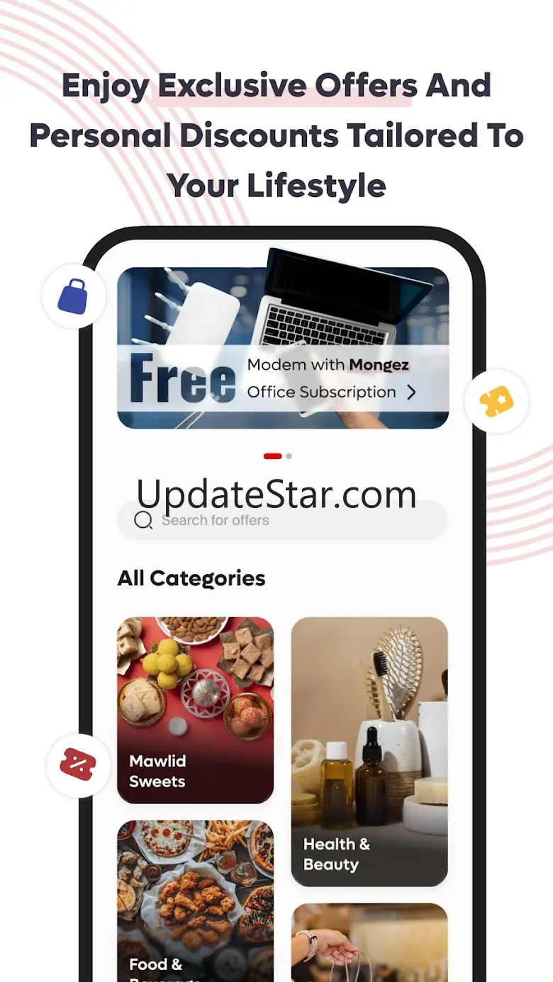 Instabusiness by e&business EG 7.5.0