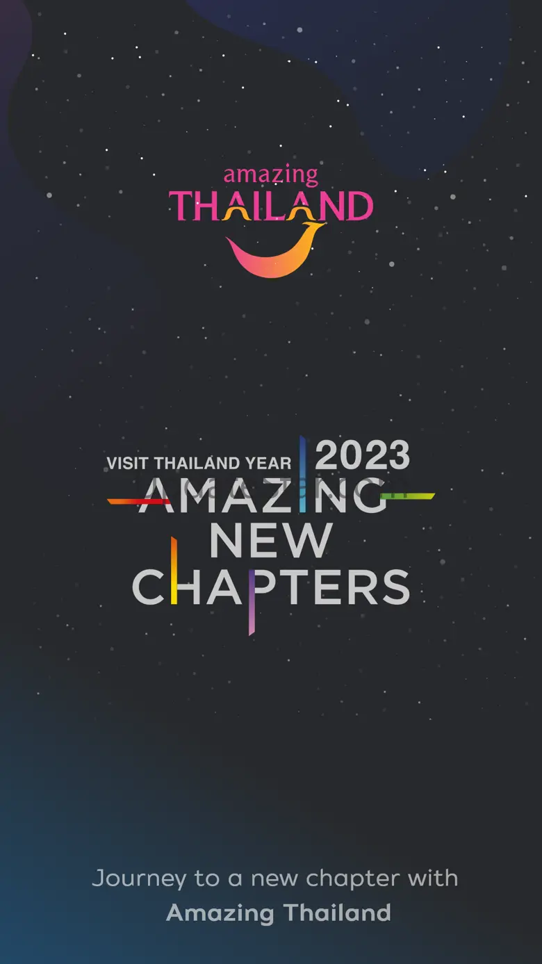 Amazing Thailand 5.9.0