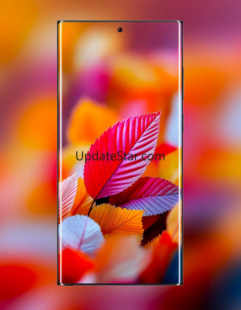 Galaxy S23 Ultra Wallpaper 47.3