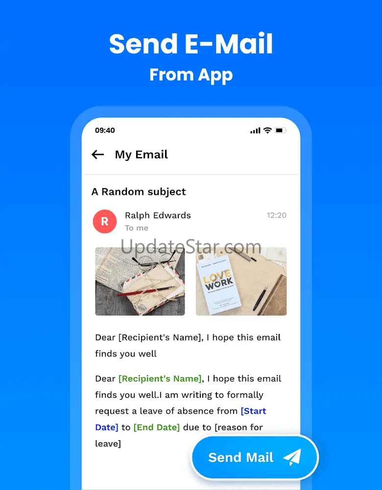Email - All Email Login 2.1