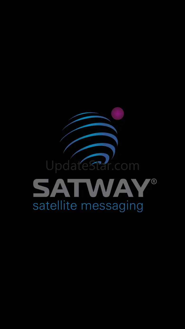 Satway 2.0.4