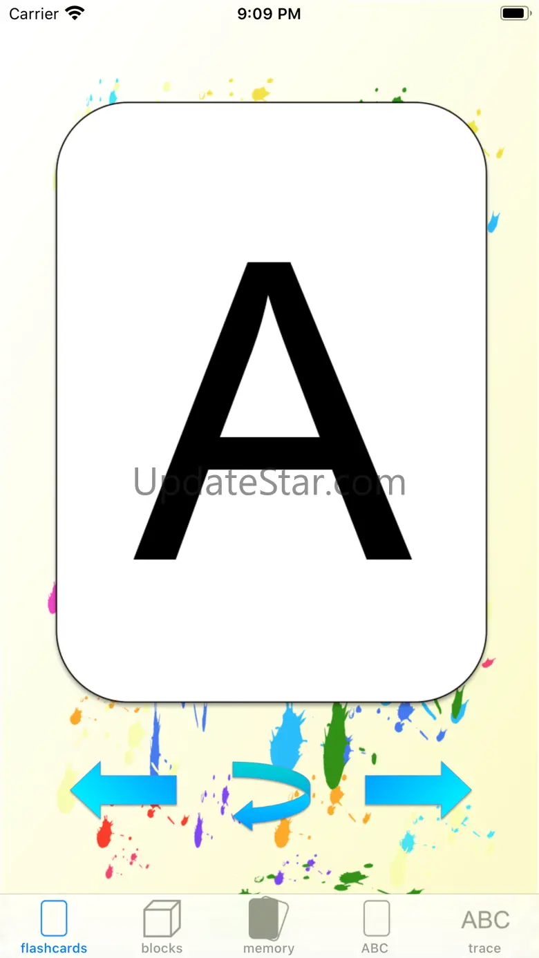 anotherABC 4.2