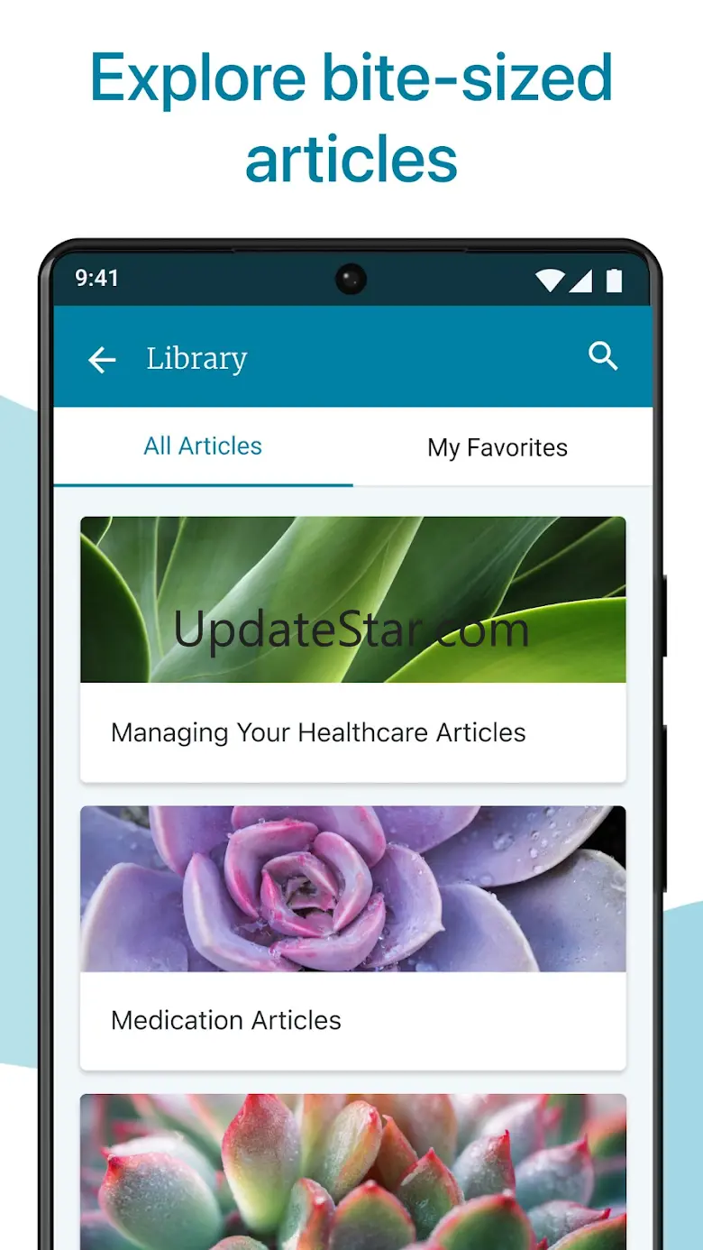 Wellframe 8.2.0