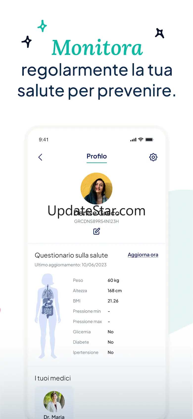 Elty 6.6.1