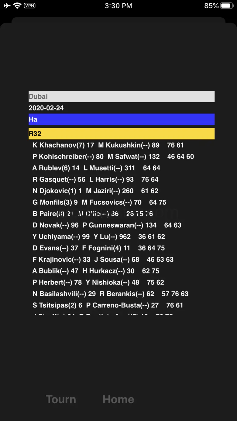 tennisdata 35