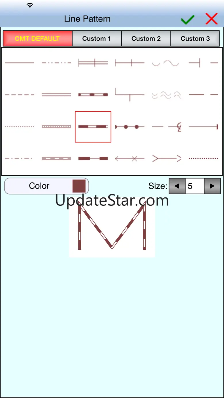 iGPSGIS II 1.2.0