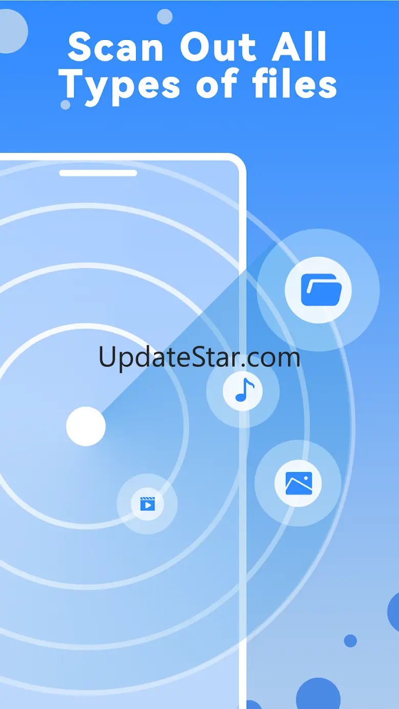 Deleted Photo/Video Recovery 1.4.9
