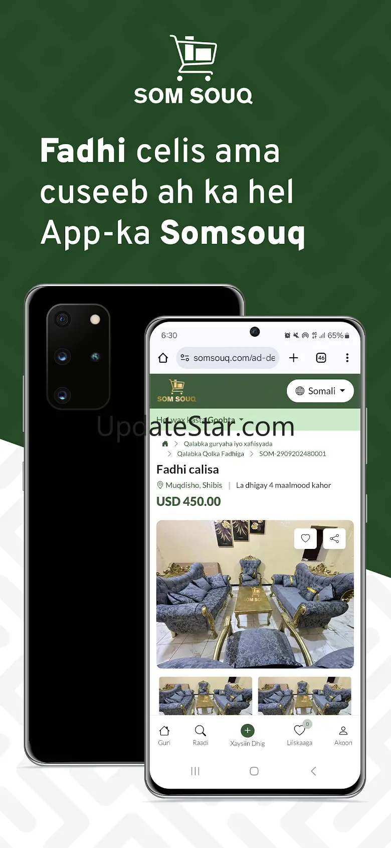SOM SOUQ 2.4