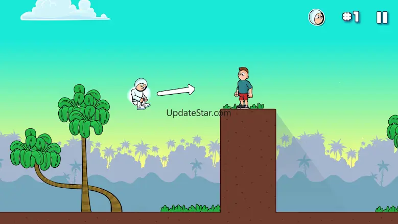 Flip Bros 1.0