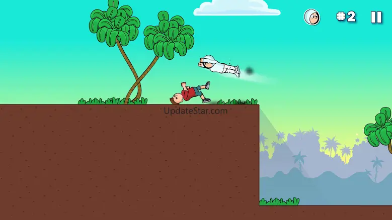 Flip Bros 1.0