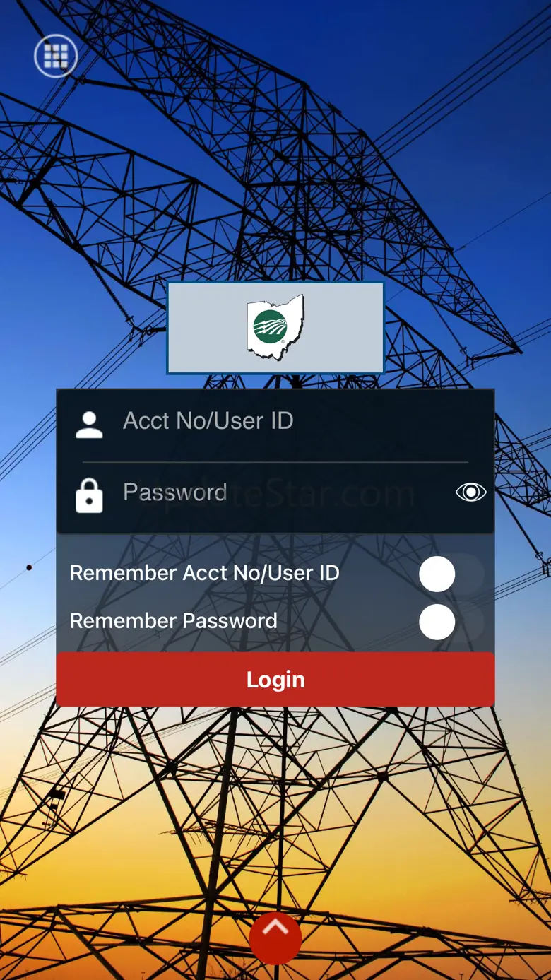 MidOhioCoop 1.637.0039