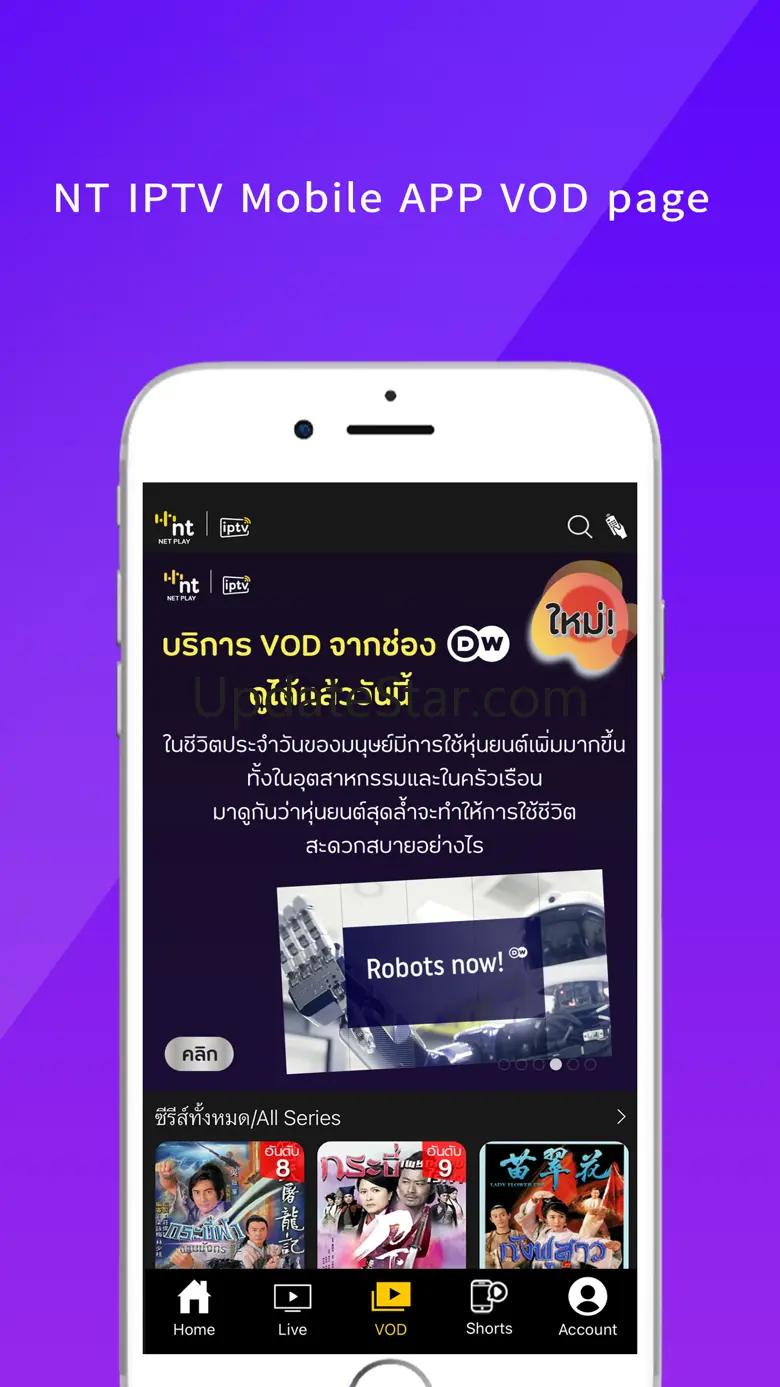 NT IPTV 431.1.2024112001a