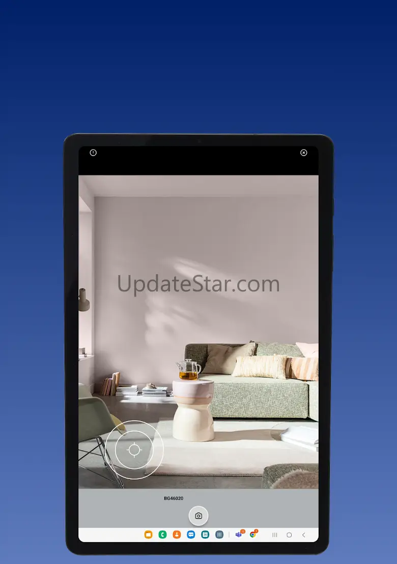 Dulux Visualizer VN 41.1.2