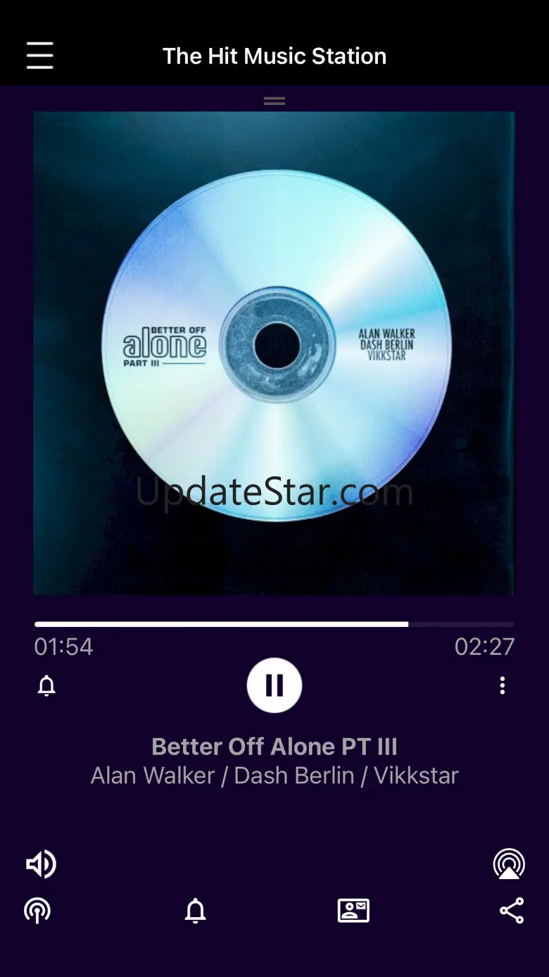 POWER 90.1: Discover Hit Music 11.0.68
