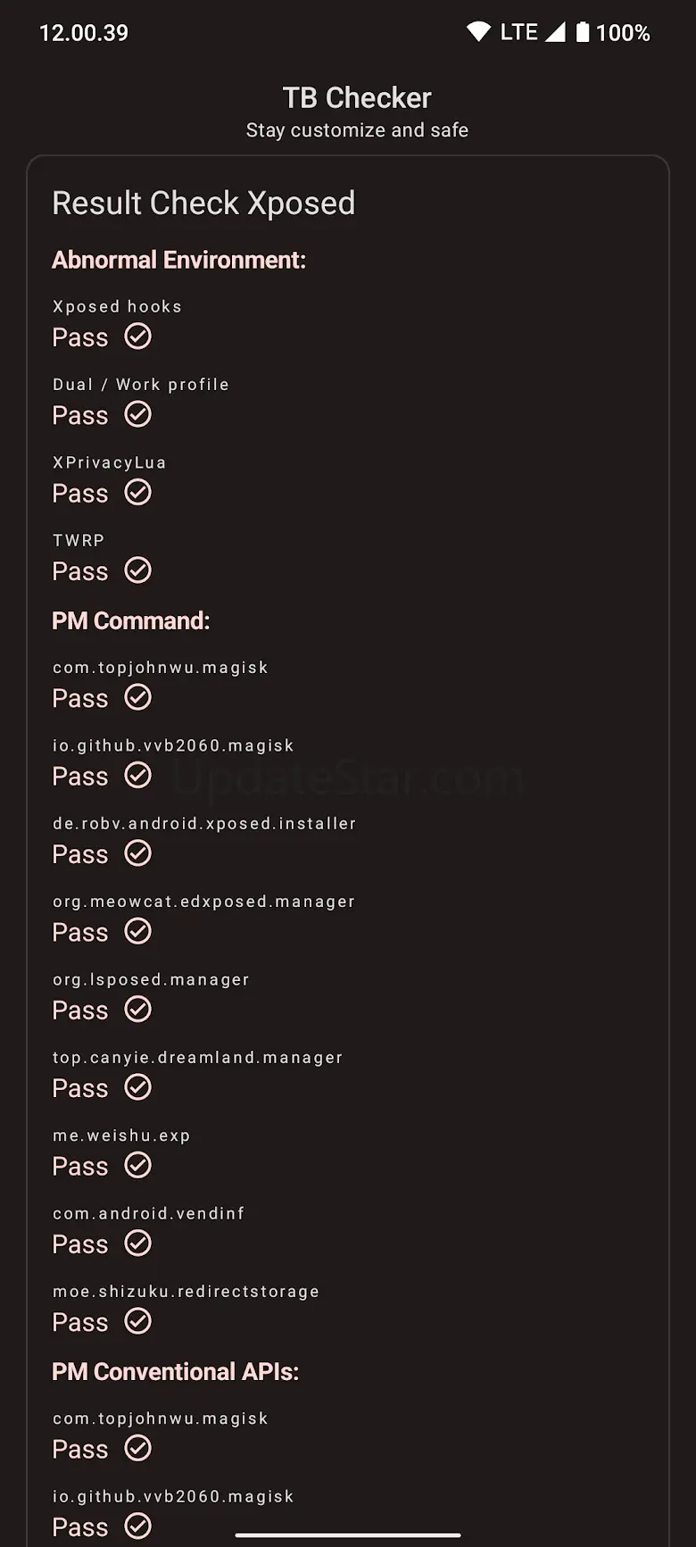 TB Checker - Play Integrity 2.7.7.r363.1fc6788