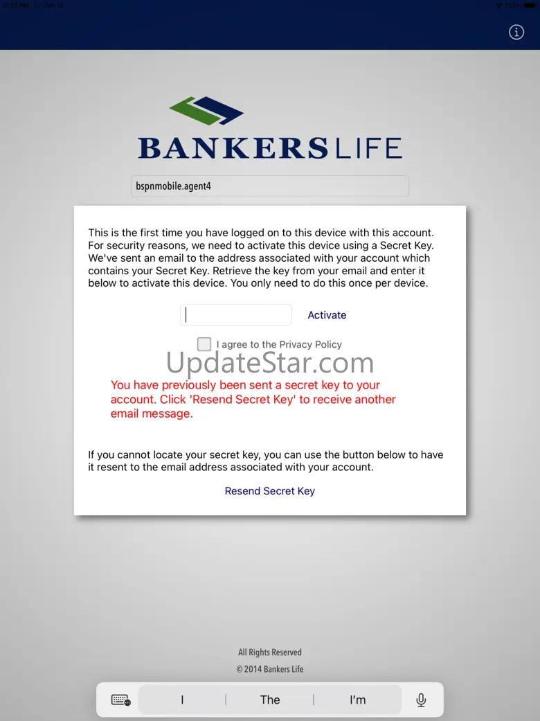 BL ePresenter 2.10.2