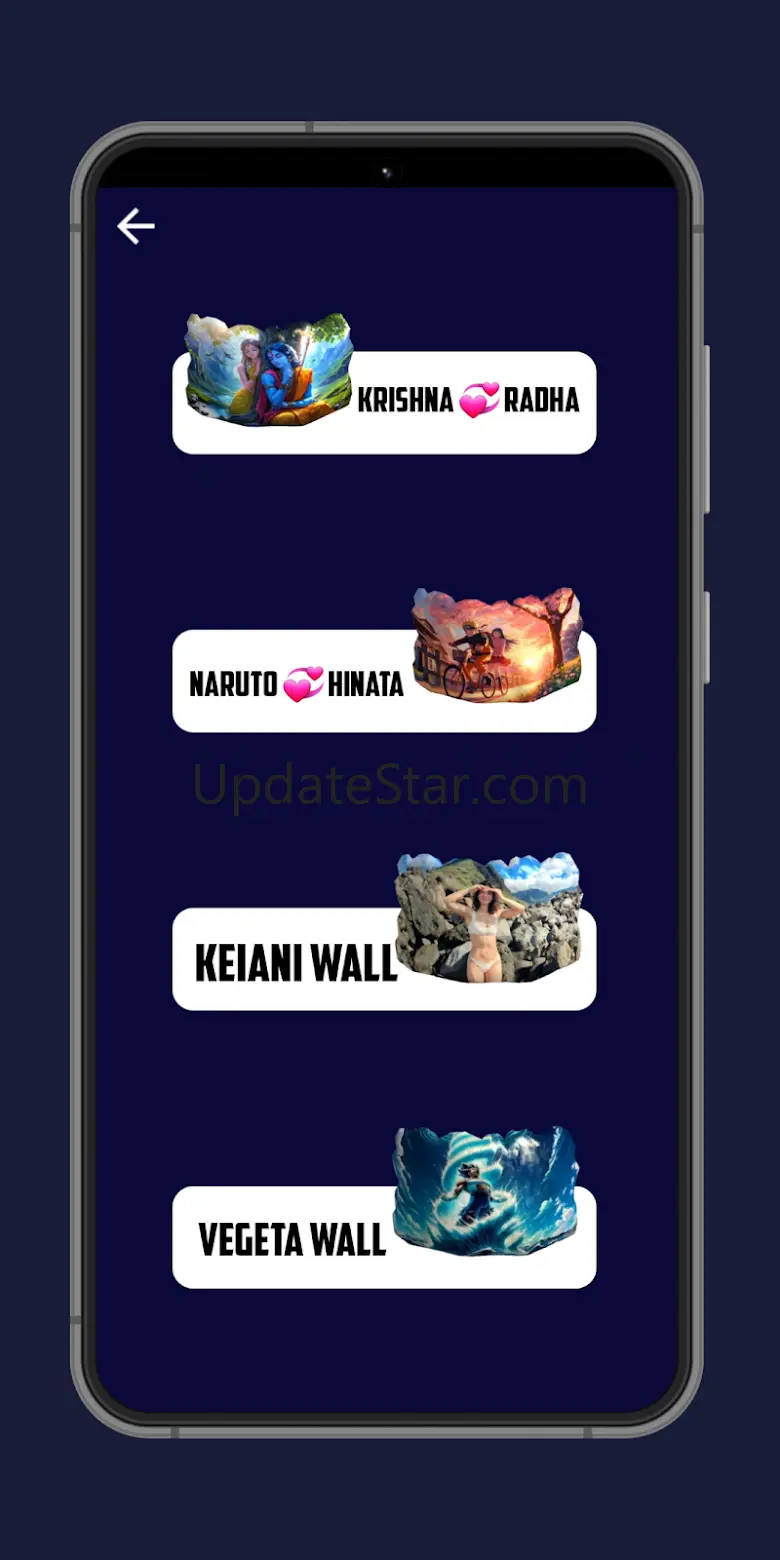 FF Skin Tool X 11.0