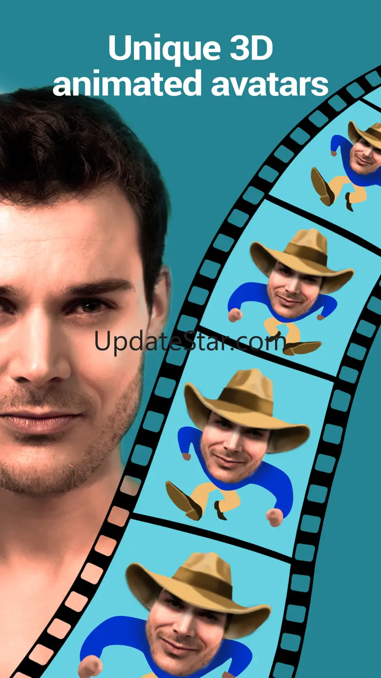 PhotoSmileys 2.5