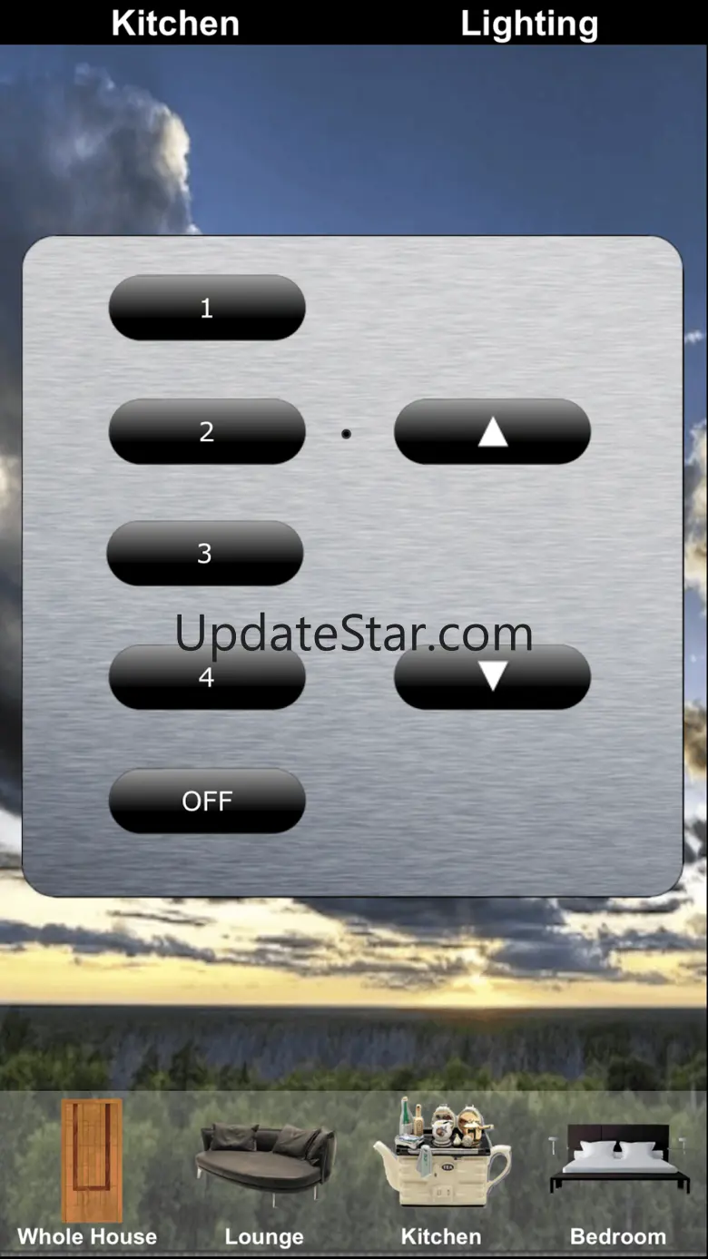 iRemoteControl 4.0.357