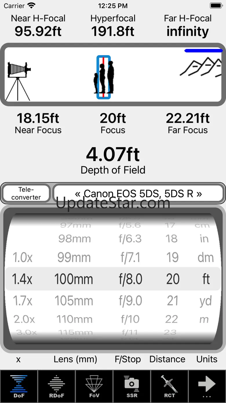 SetMyCameraMx 1.6.89