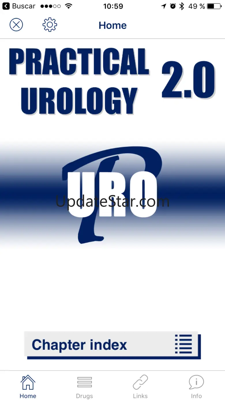 Practical Urology 2.2