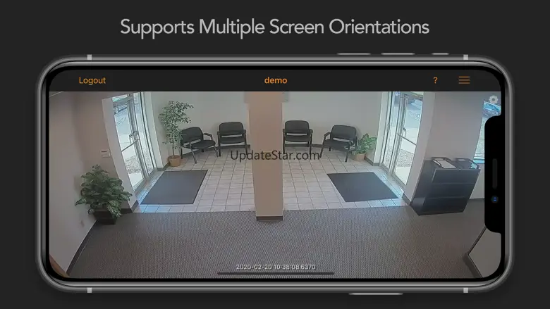 Digiop GoMobile 2.3