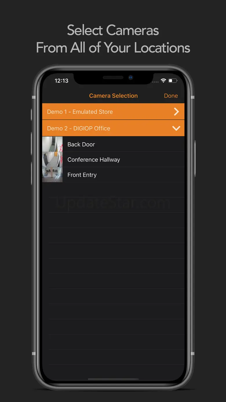 Digiop GoMobile 2.3