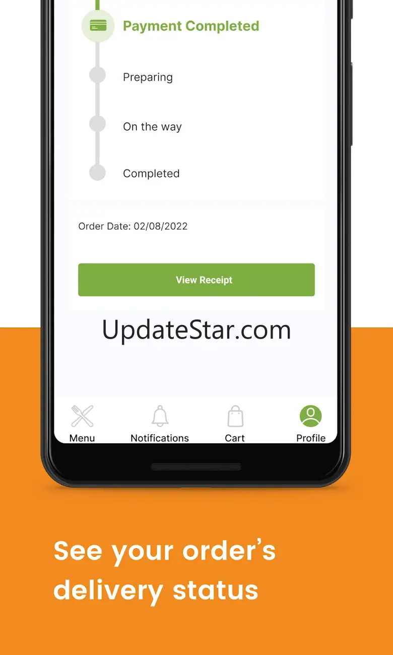 CleanEatsMealPrep 1.1.41