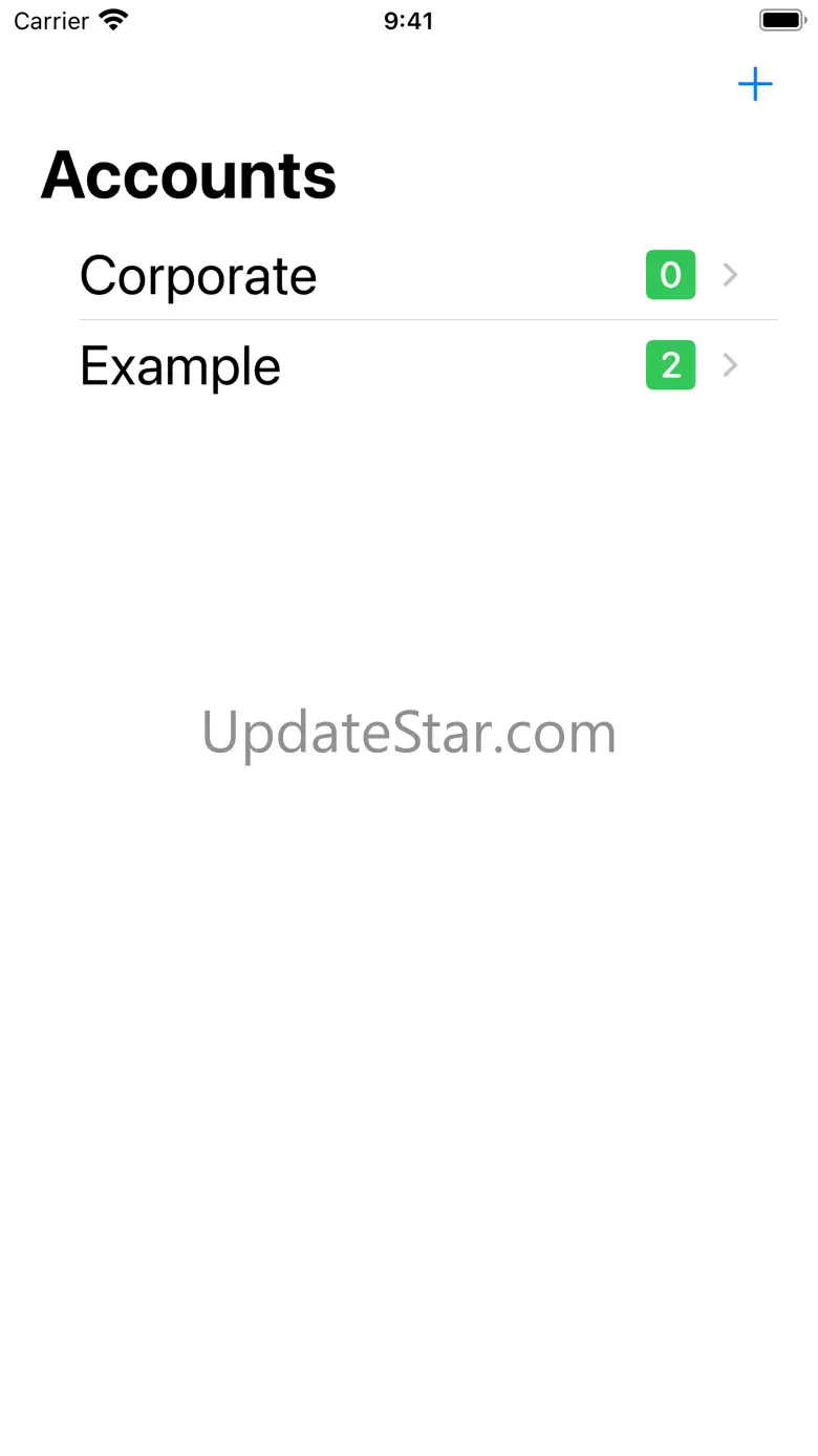 Domains
