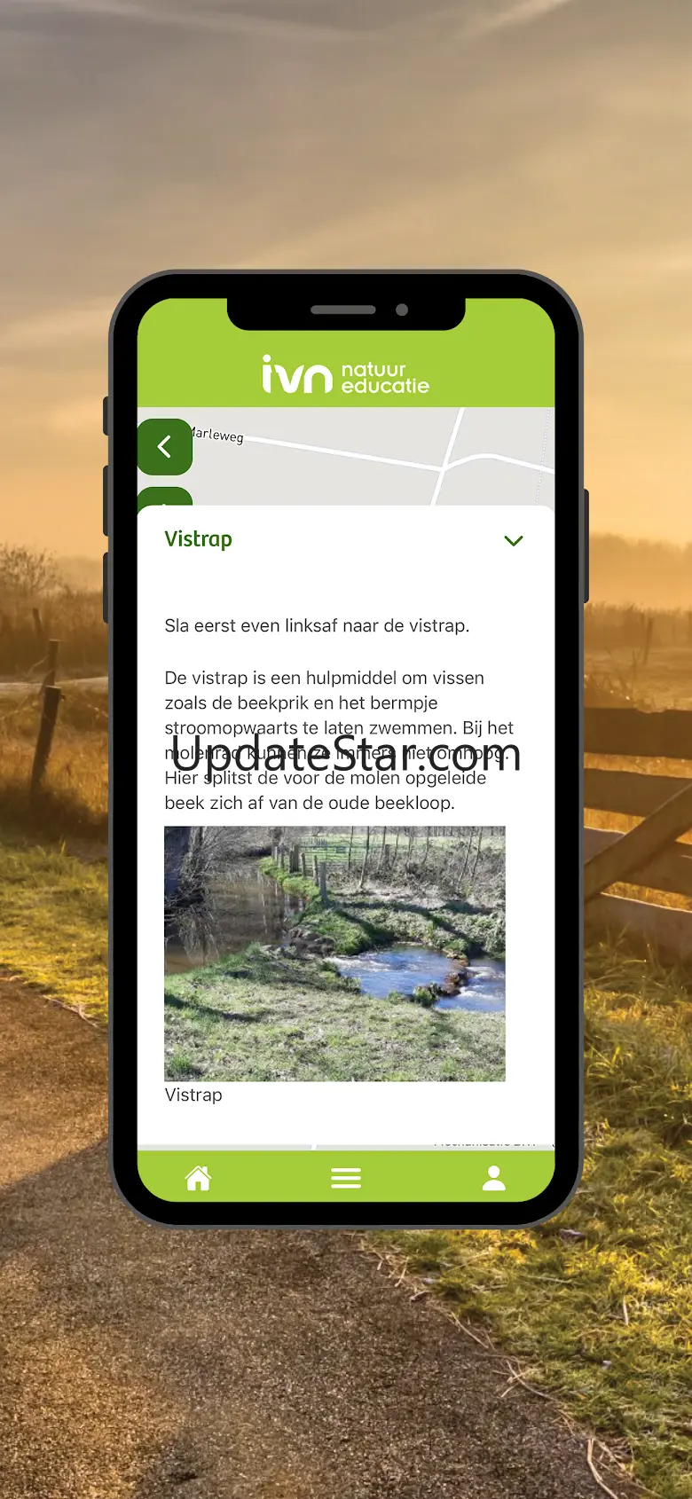 IVN Natuur 2.2.3