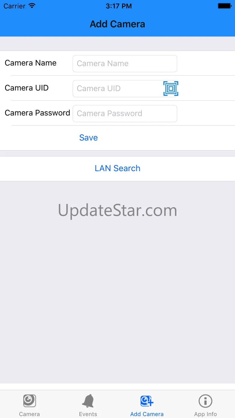 IPCloud 1.3.2