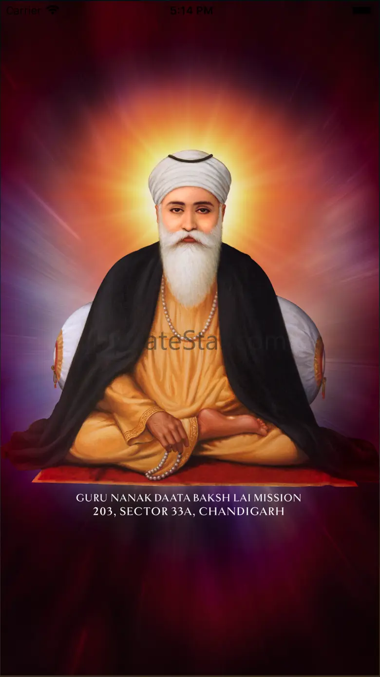 Sikh Videos 1.1