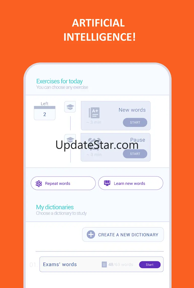 Learn Spanish Language Easily 2.0.63