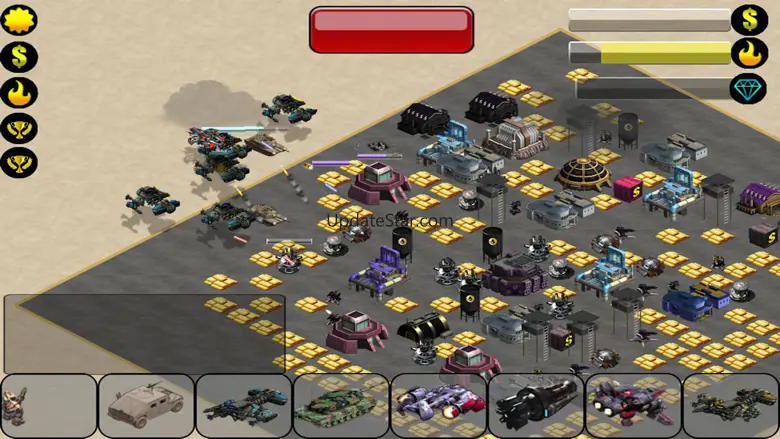 World Invasion 20