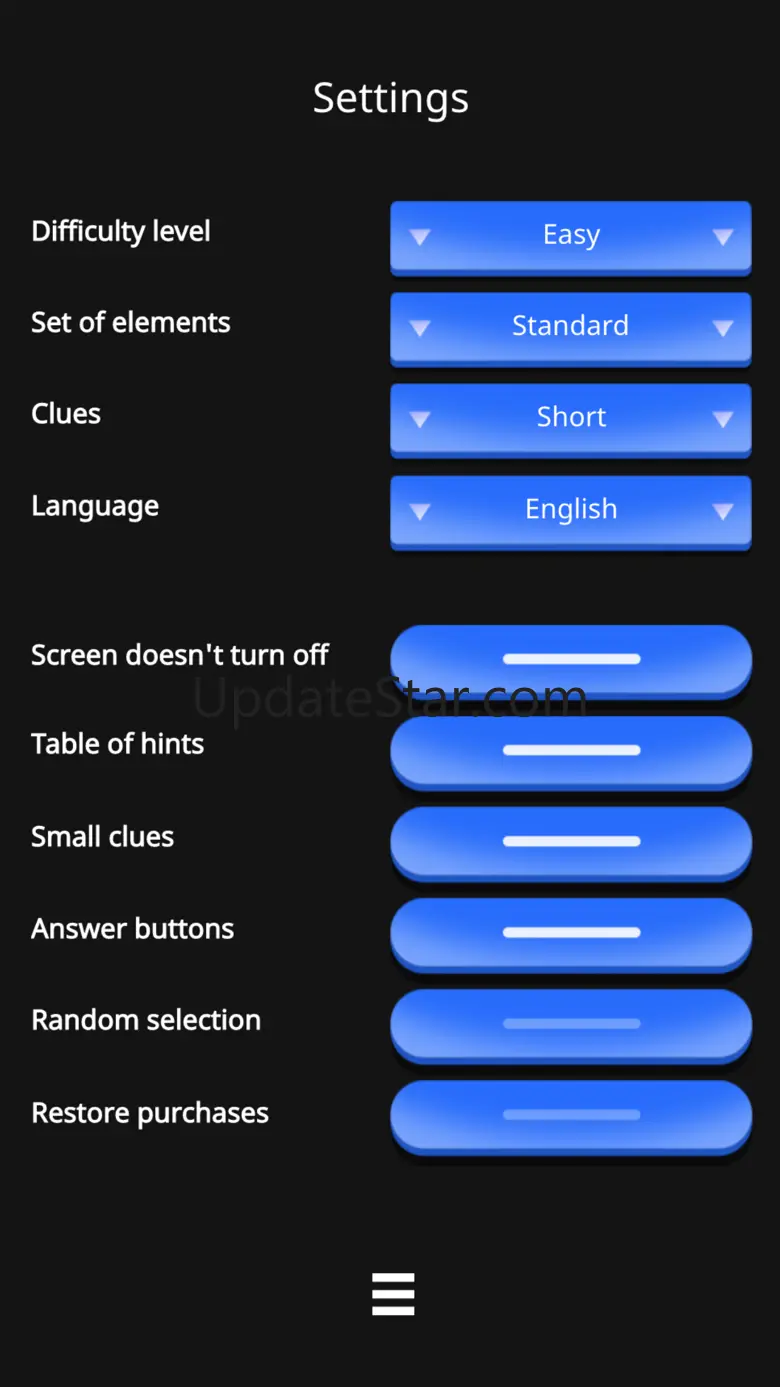 Genius Brain 3.204