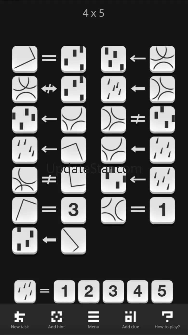 Genius Brain 3.204