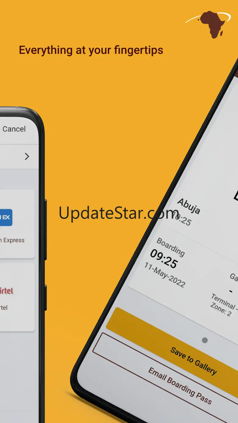ASKY 2.3.0