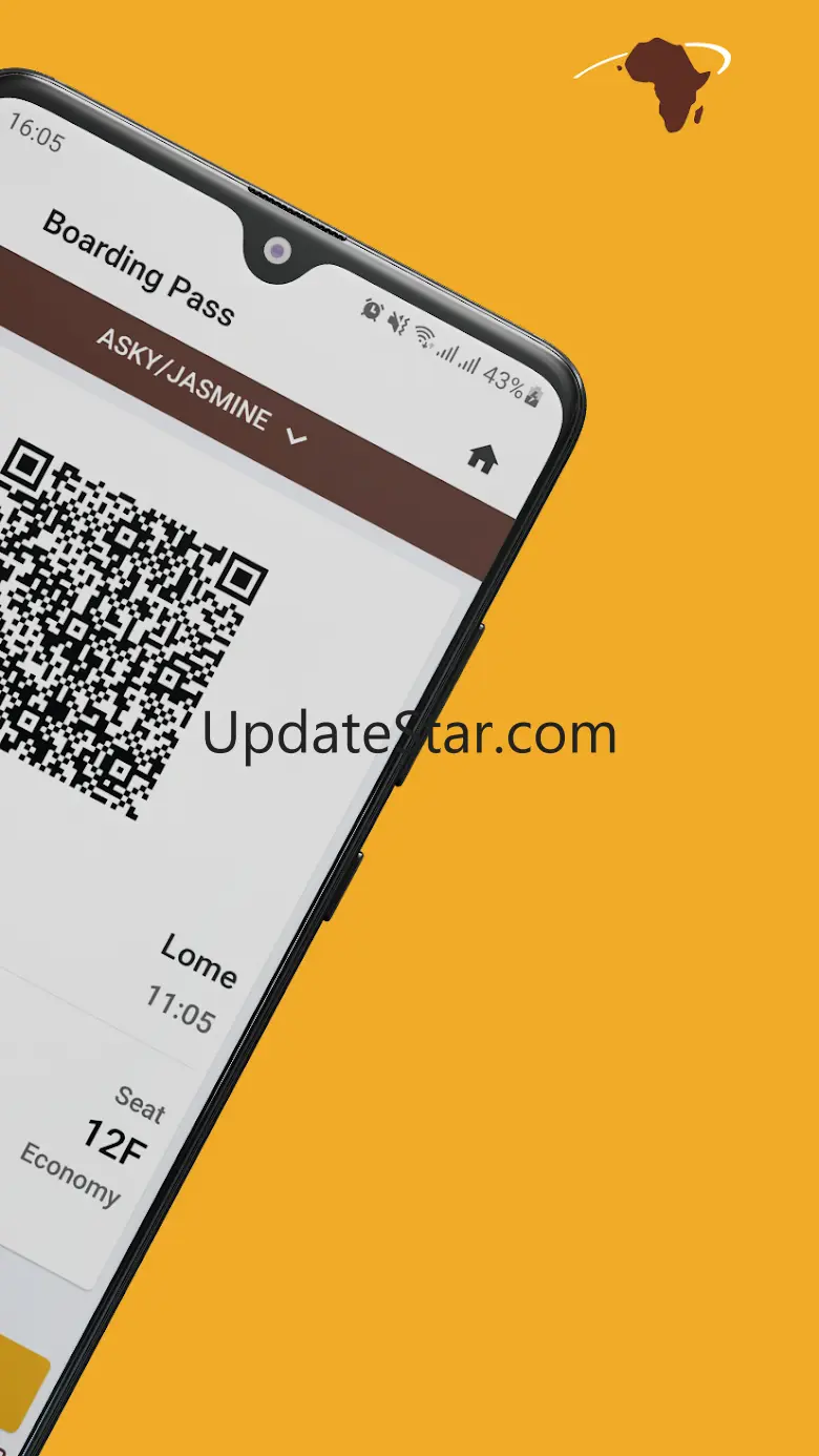 ASKY 2.3.0