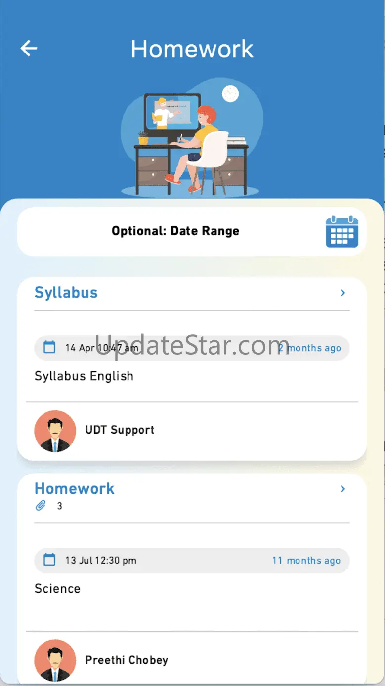 Bachpan - AHPS 360° Pro 2.18.4