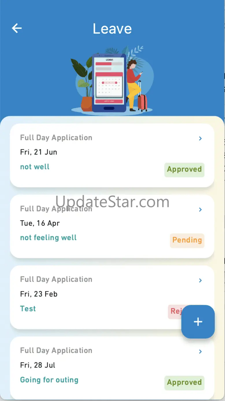 Bachpan - AHPS 360° Pro 2.18.4