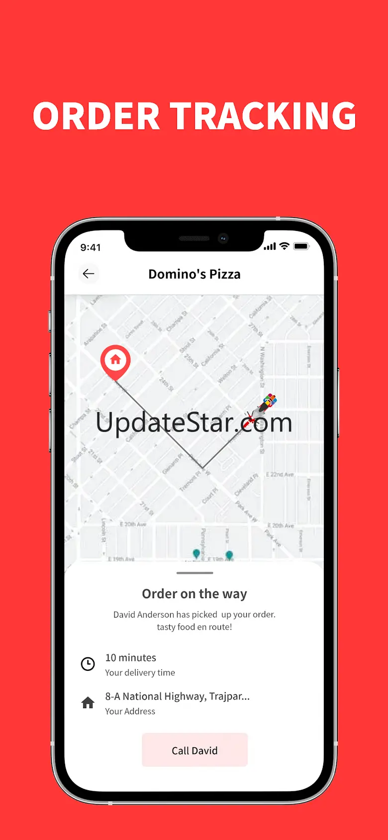 gkenza: Multi Store App 4.0.9