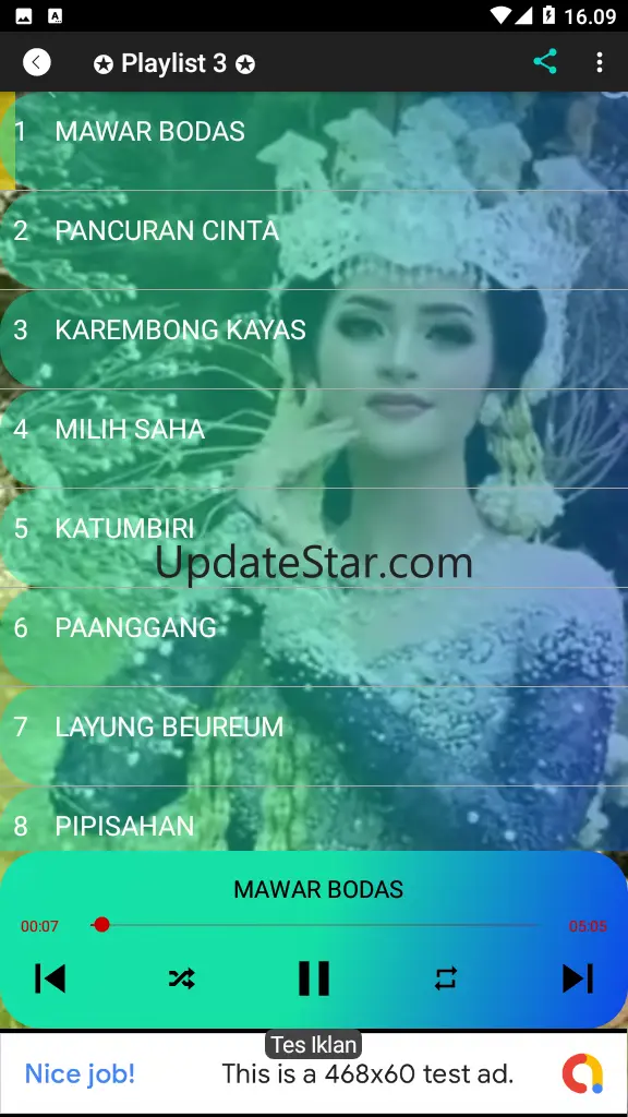Lagu Pop Sunda Lawas Viral Mp3 5.0